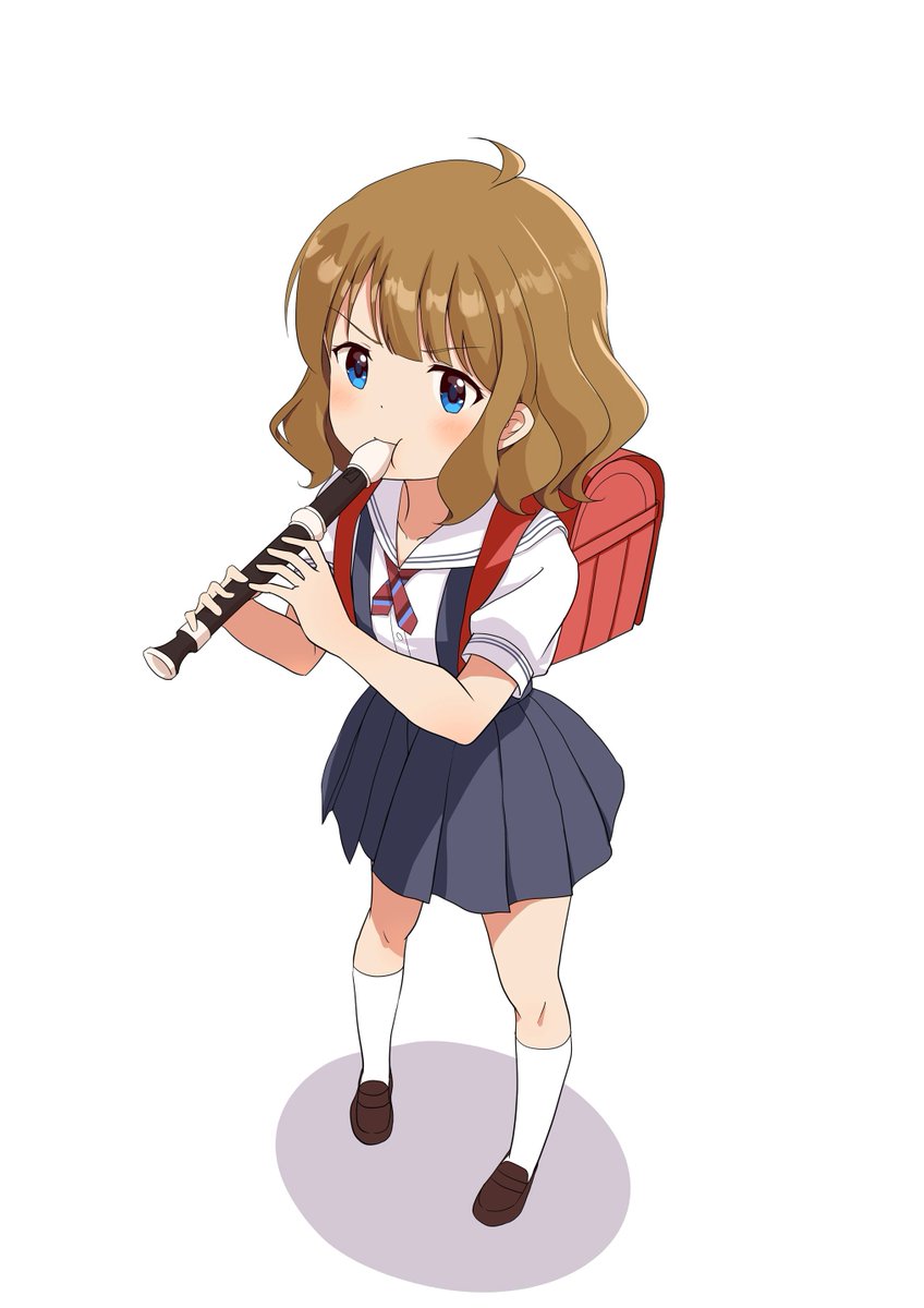 ほしいあんず🍑周防桃子&月村手毬ひけないズ🍜 (@Hoshii_Anzu) / Posts / X