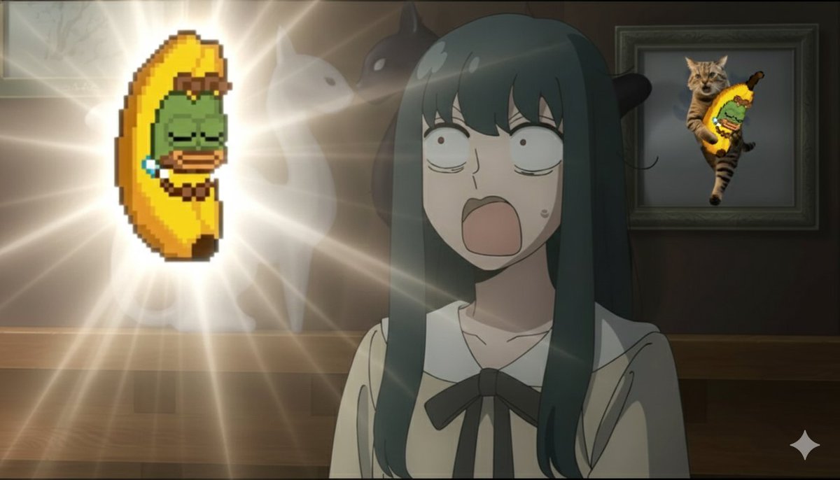 大河證券Line 群組「拉升沖沖沖E群」每天發當沖戰報百發百中.mux