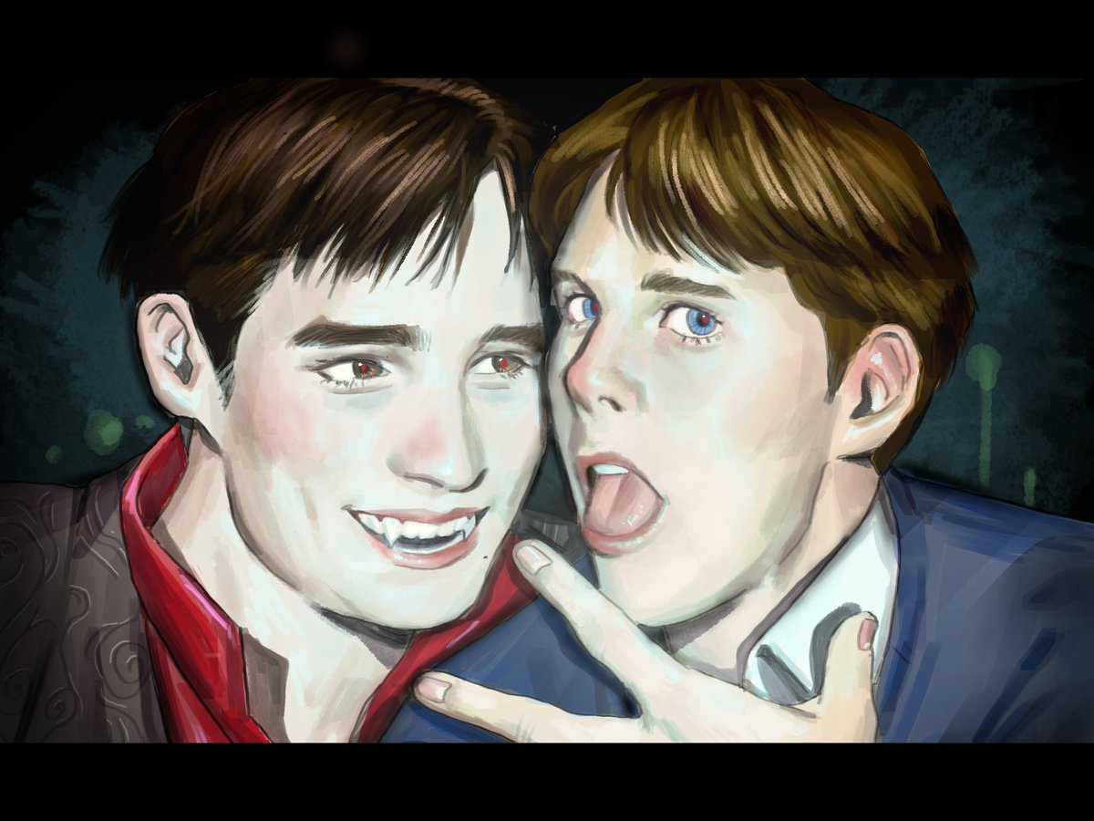 Jian || ✴️ tweet media