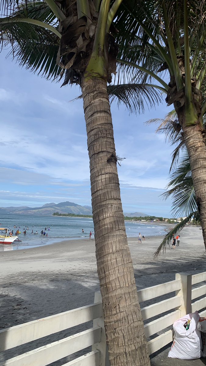 🌴 Trading from the beach, winning anywhere.
Total of $75,000 GIVEAWAYS this week.
Don’t miss the opportunity with <a href="/MonetaFunded/">Moneta Funded</a> <a href="/BlueGuardiancom/">Blue Guardian</a> and <a href="/NextLvlFunded/">Next Level Funded</a> 🚀