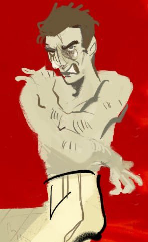 звуки стройки #морутопия #pathologic