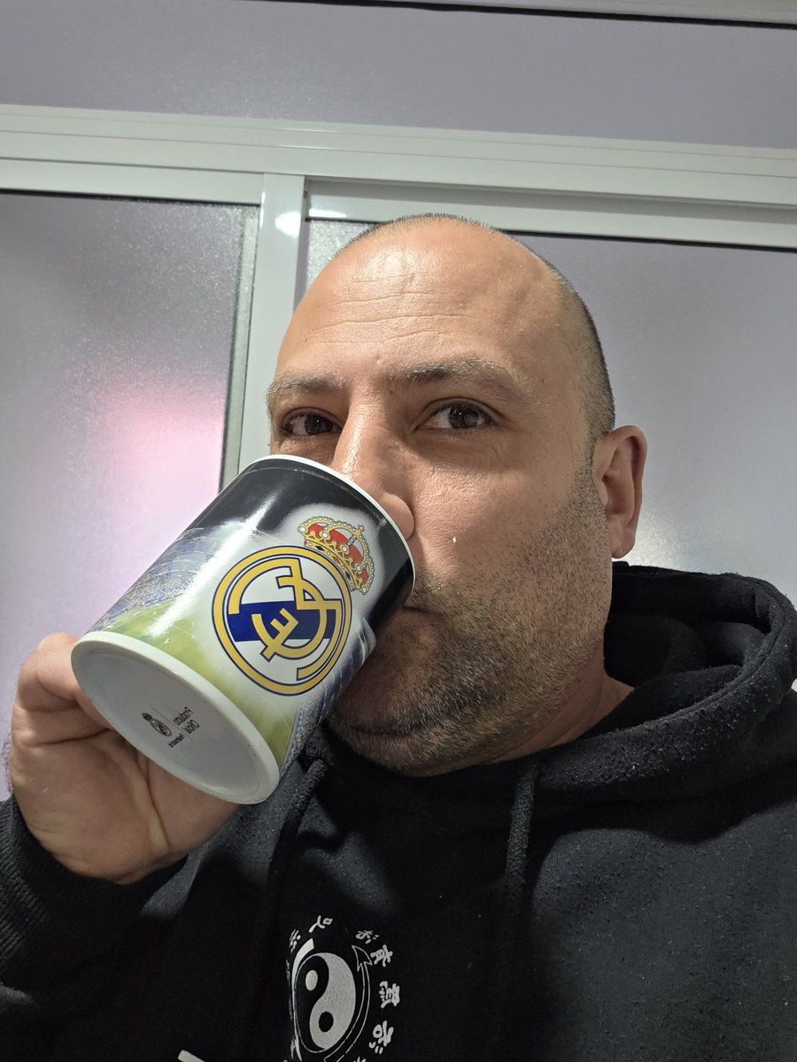 Willyblitz tweet media