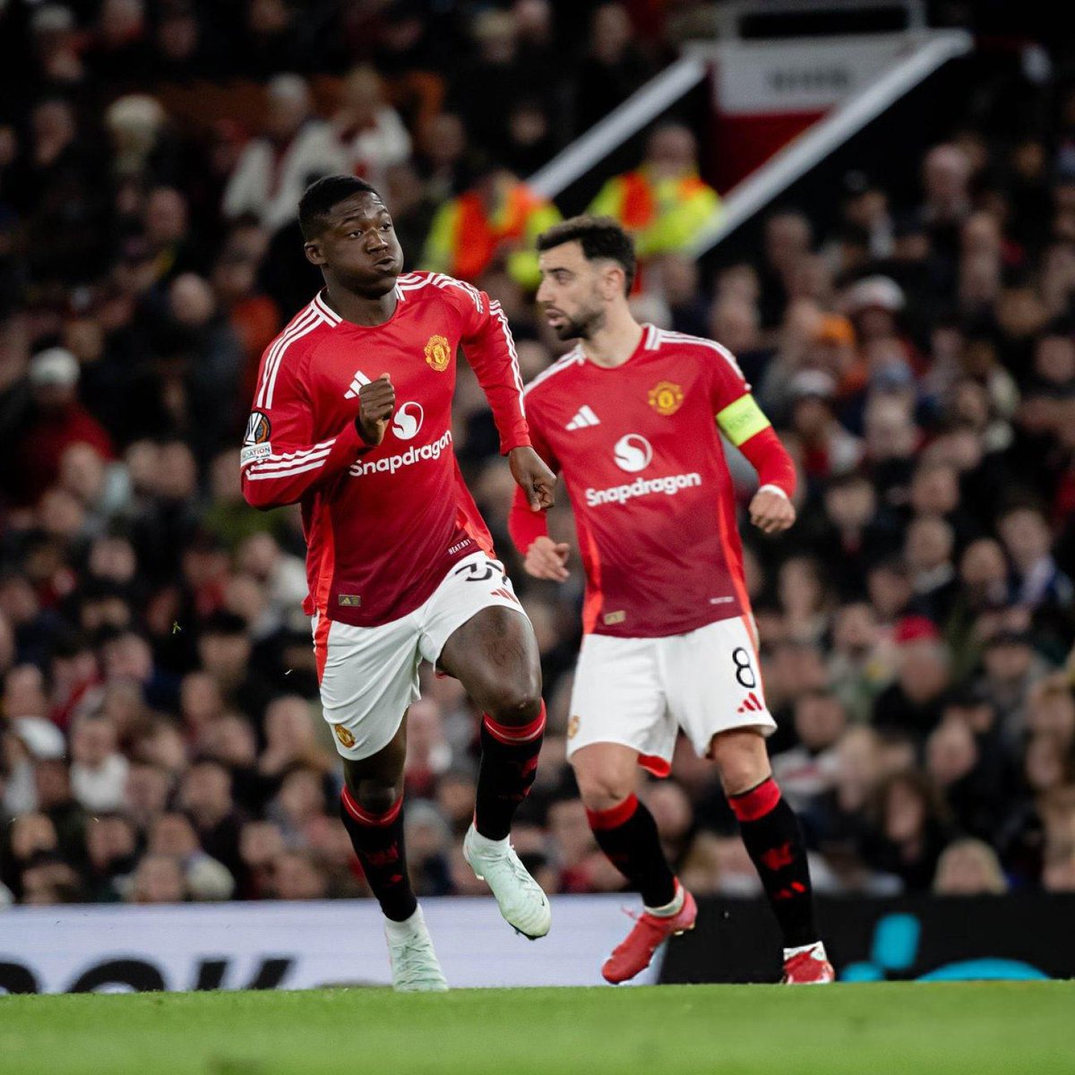 🥷🏼™ tweet media