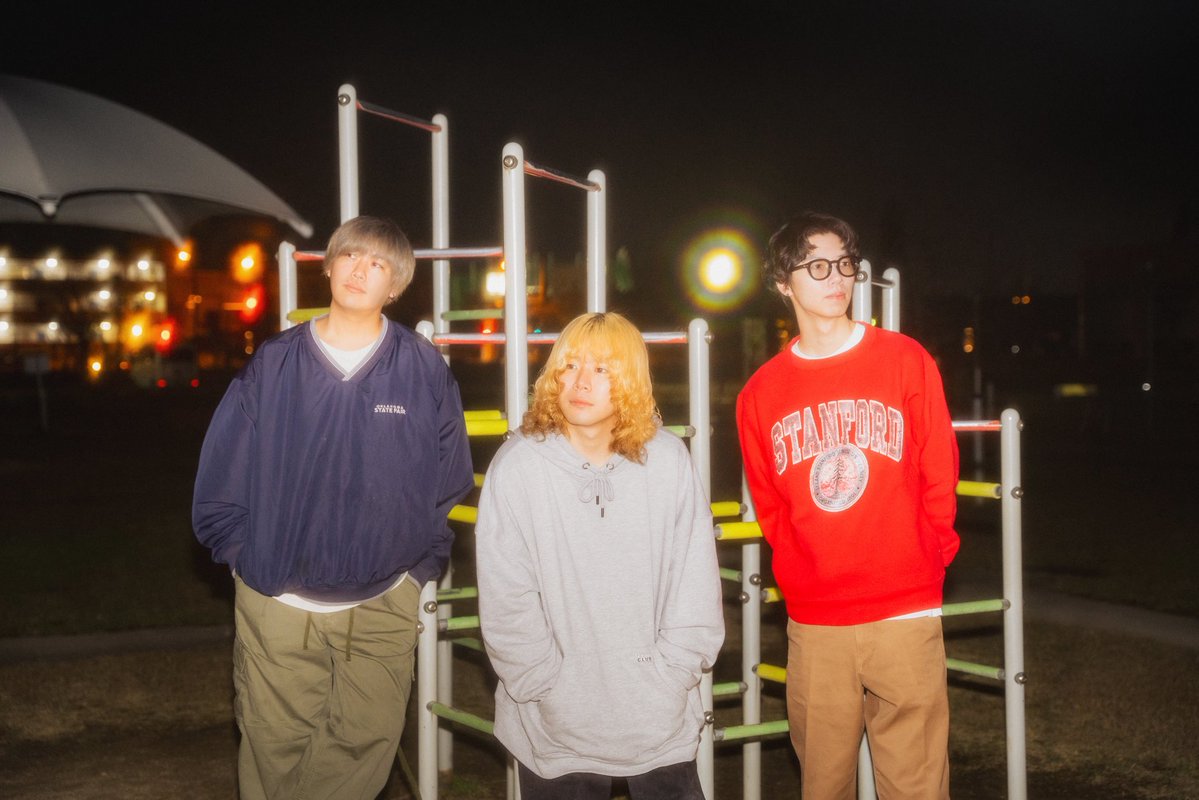 Motoki Ota (@pe0ple_013) / Posts / X