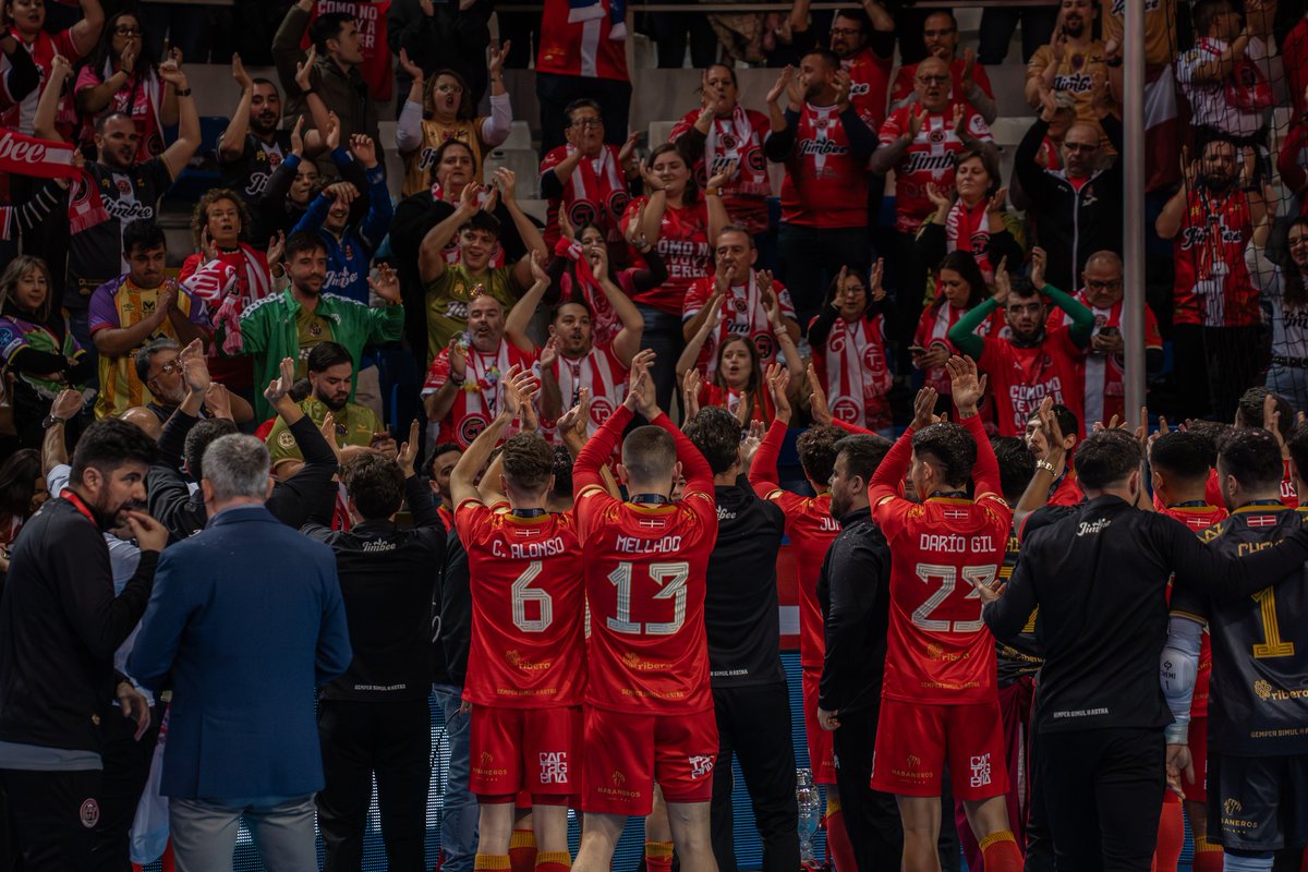 𝗣𝗼𝗿 𝘆 𝗽𝗮𝗿𝗮 𝗖𝗮𝗿𝘁𝗮𝗴𝗲𝗻𝗮 𝘀𝗶𝗲𝗺𝗽𝗿𝗲 ✊🏼🇩🇰