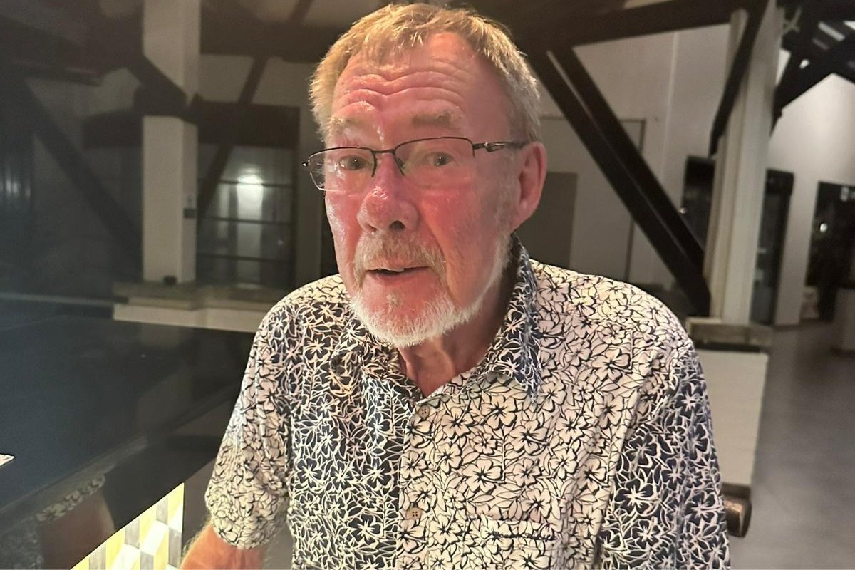 News Shopper tweet media