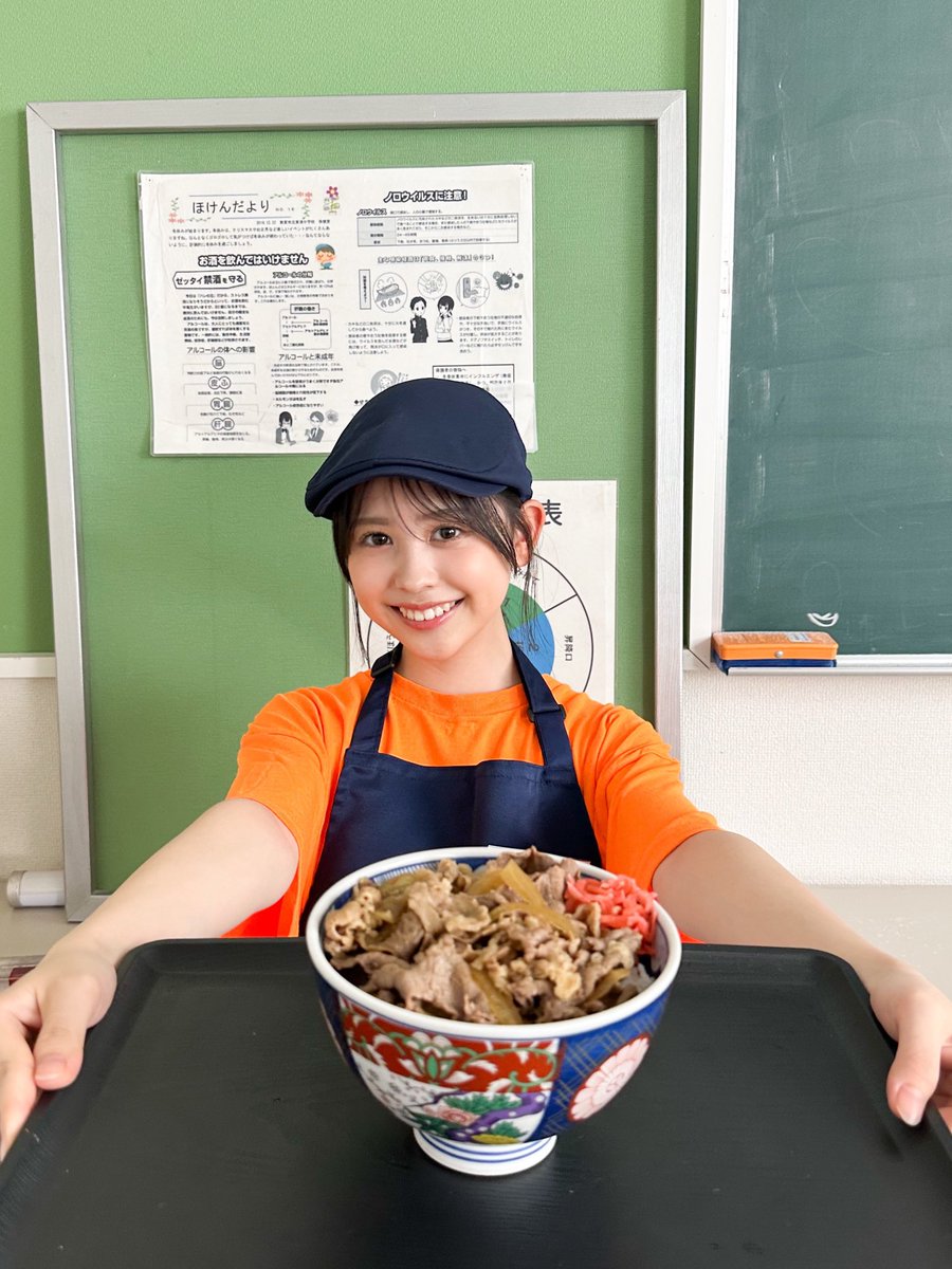 新年明けましておめでとうございます🎍🎀 ＼2026年／ かんちゃんの成長