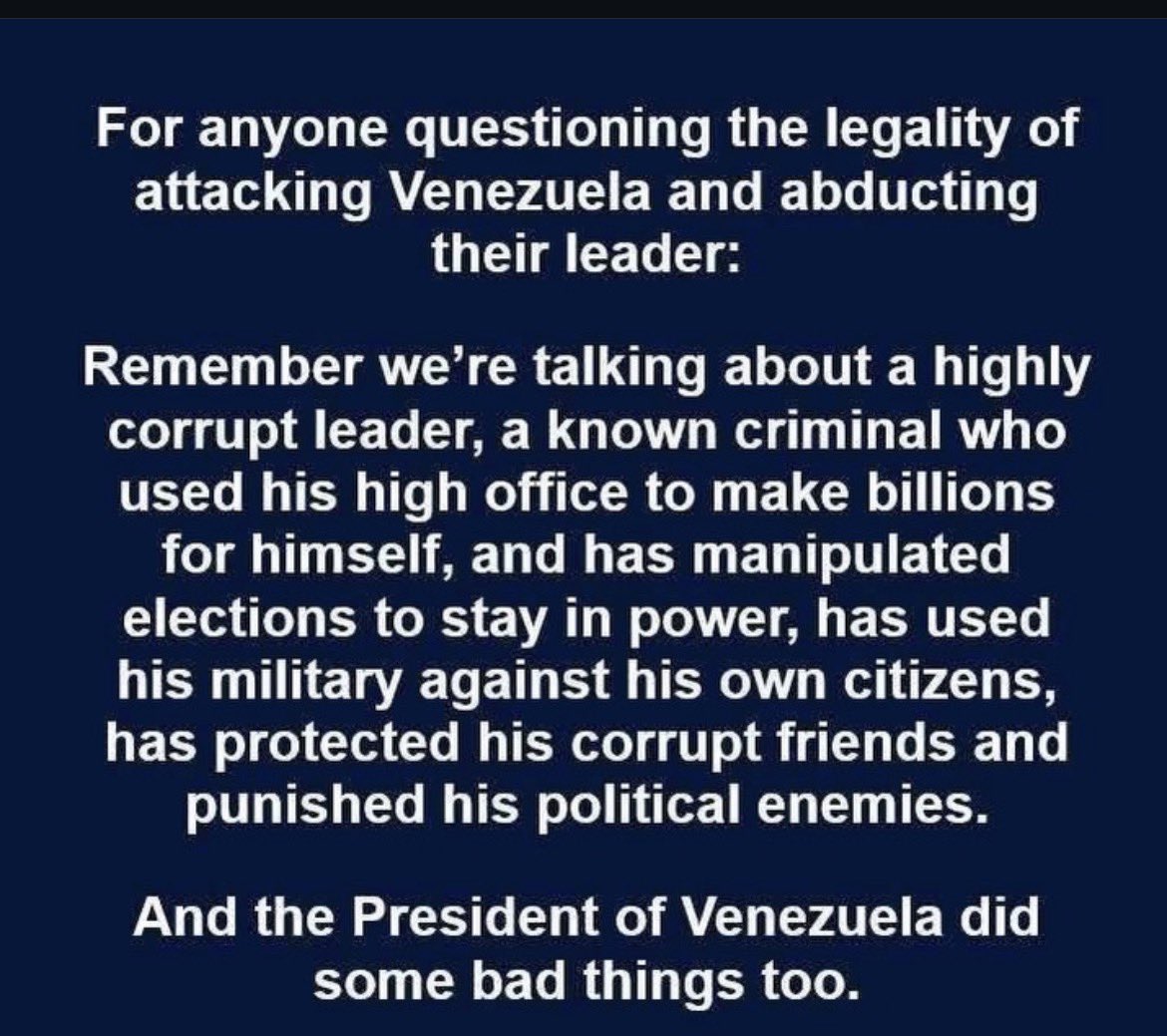 David Stella tweet media