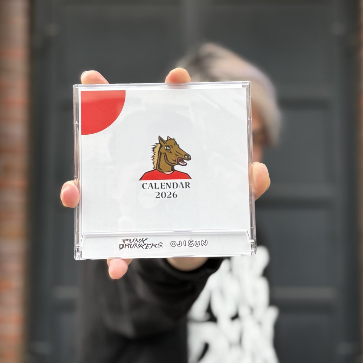 PUNK DRUNKERS (@PUNKDRUNKERSPDS) / Posts / X