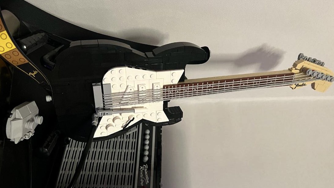 noisynj's tweet image. branding really does matter