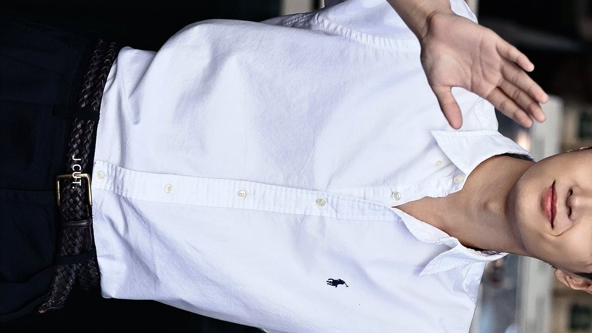 noisynj's tweet image. branding really does matter