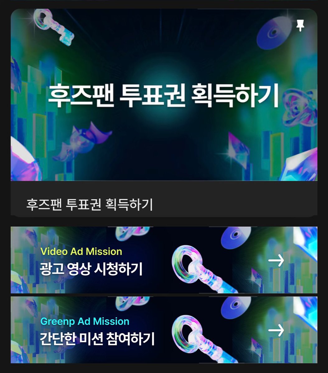 노래방광고【구글도배,구글찌라시 텔 hhu9999】구글1페이지노출〥상위노출〴구글상단✔️✔️.fhz