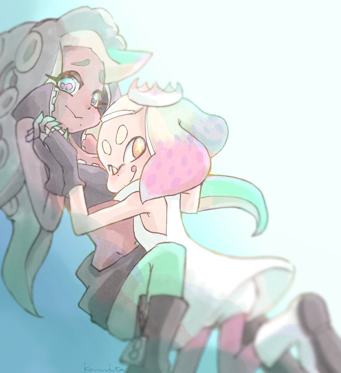 僕たちのロマンスもバレてる