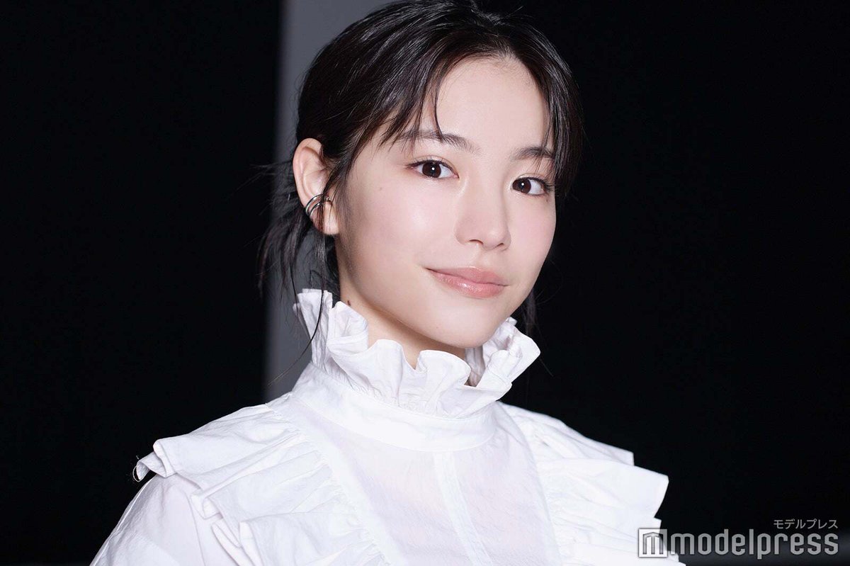 水無月510420 (@minazuki510420) / Posts / X