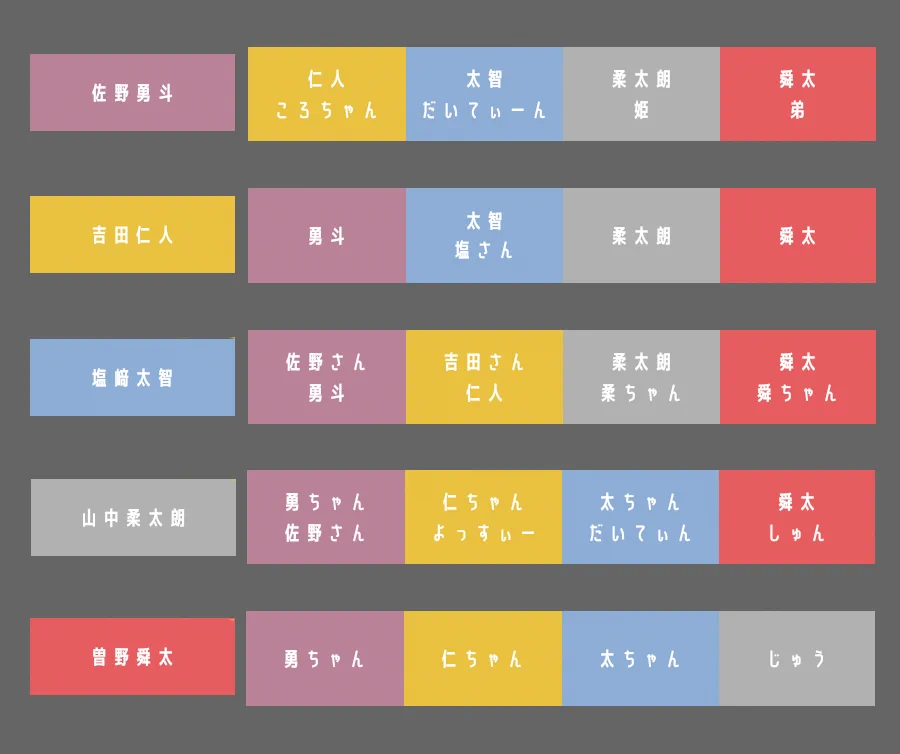 G95RN06awAAZc4M?format=webp&