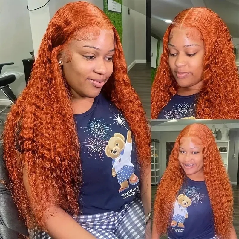dhgate's tweet image. Switch up your vibe in a snap ✨💇‍♀️ Wigs in multiple colors and styles for endless fun and bold transformations
Shop now🛒cutt.ly/bthtIPx2
#WigStyle #HairTransformation #FashionFun #OOTDInspo #ColorfulVibes #DHgateFinds