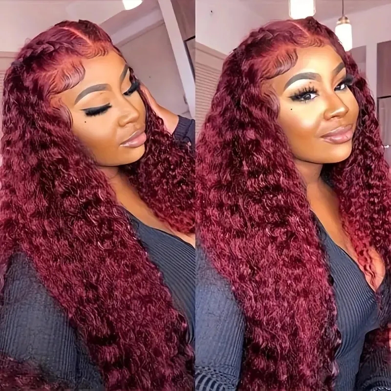 dhgate's tweet image. Switch up your vibe in a snap ✨💇‍♀️ Wigs in multiple colors and styles for endless fun and bold transformations
Shop now🛒cutt.ly/bthtIPx2
#WigStyle #HairTransformation #FashionFun #OOTDInspo #ColorfulVibes #DHgateFinds