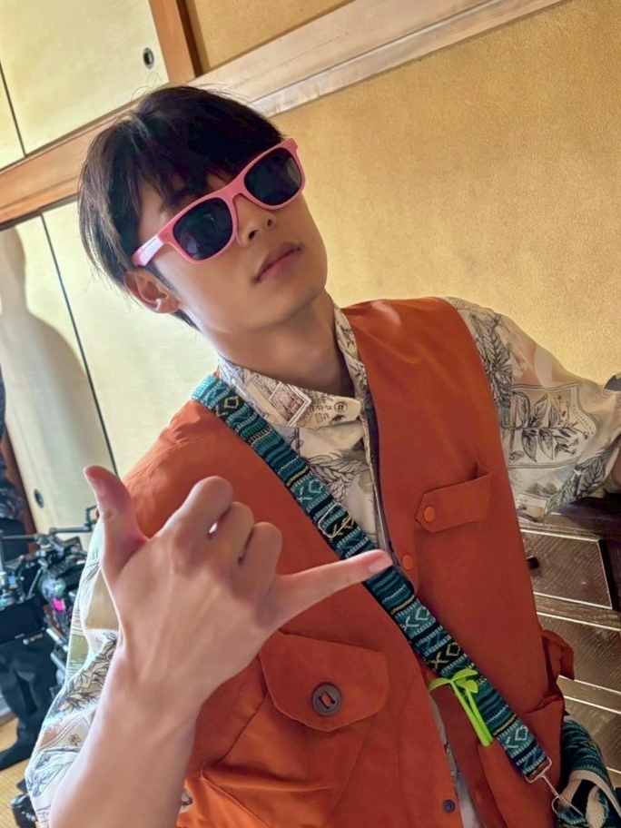 「天狗の台所 Season3」BS-TBS木曜ドラマ23【公式】 tweet media