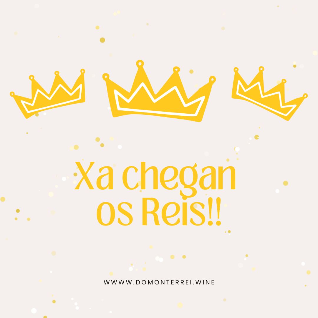 D.O.Monterrei tweet media