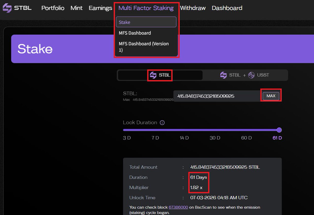 USDT손손거래[구글도배,구글찌라시 텔 𝑮𝑺𝑬𝑶8]텔레OTC.ktb