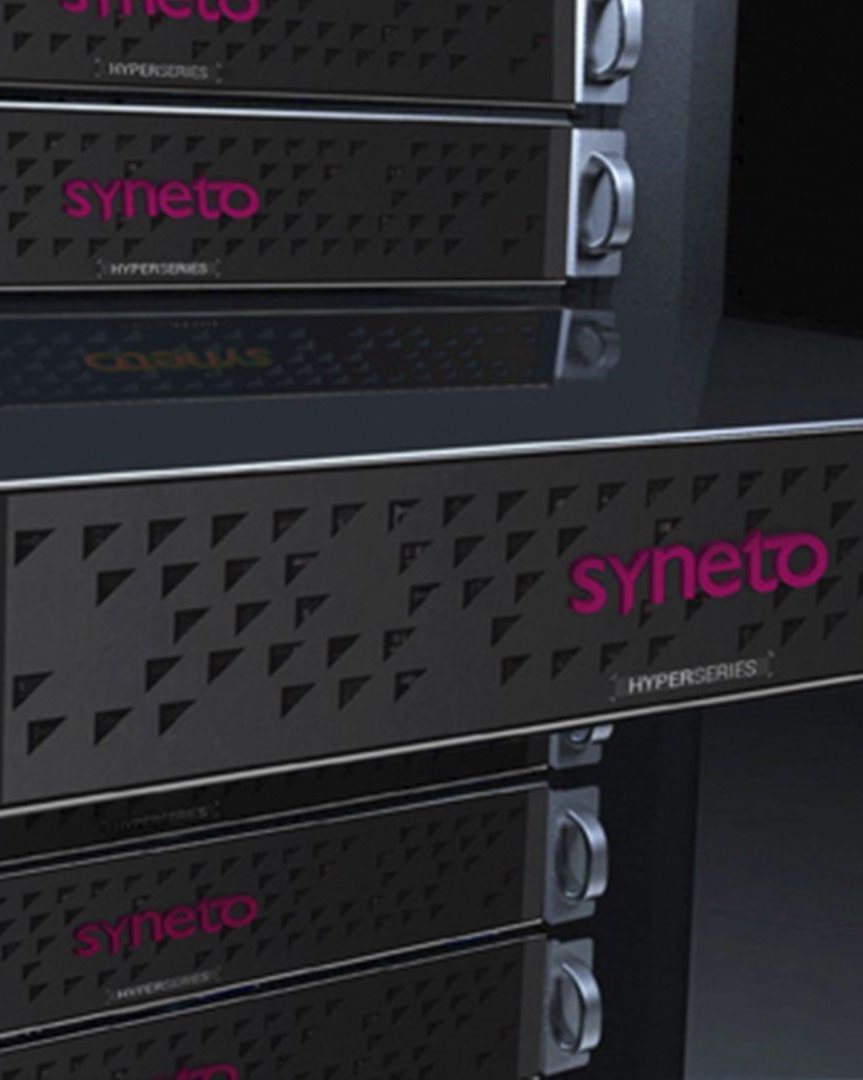 #NuevoPostBlog 

#CalzadosPitillos da un paso adelante en la protección de sus datos gracias a la solución de Syneto

👉 Cuenta con un plan de contingencia que garantiza la continuidad de su actividad en caso de incidencias, errores humanos o ataques: grupopancorbo.com/calzados-pitil…