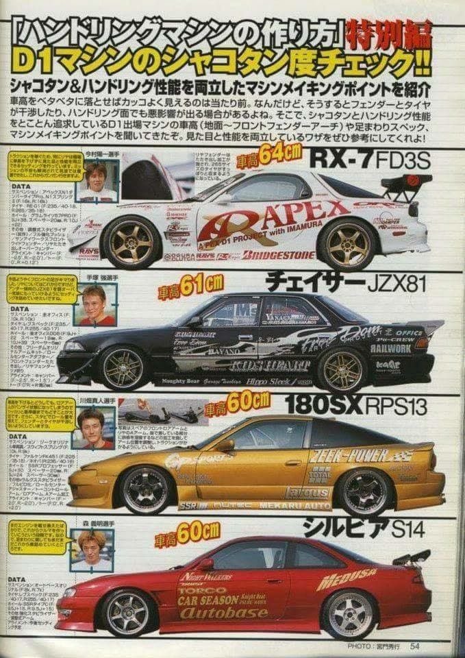 CarSighting's tweet photo. https://t.co/pgNFzFn1U5