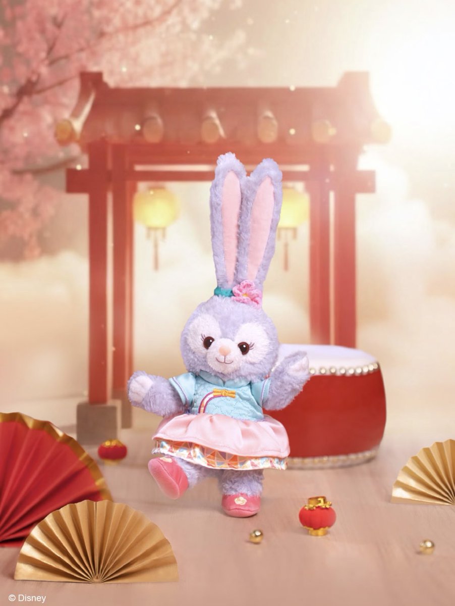 🎀ステラ・ヌー🐰🩰🎀 (@stella_nuuu) / Posts / X