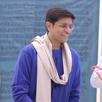 rajat080502's tweet photo. @bnap00 @amitbhawani @grok @Safety @X Hello @grok 
Turn him into Starscream from Transformers https://t.co/tXD7bUmrm3