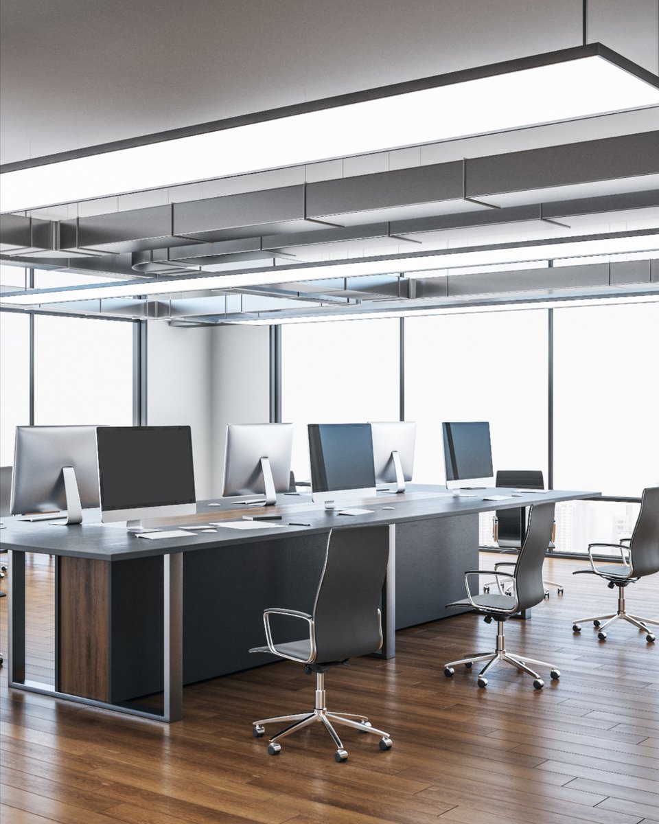 ESE Direct tweet media