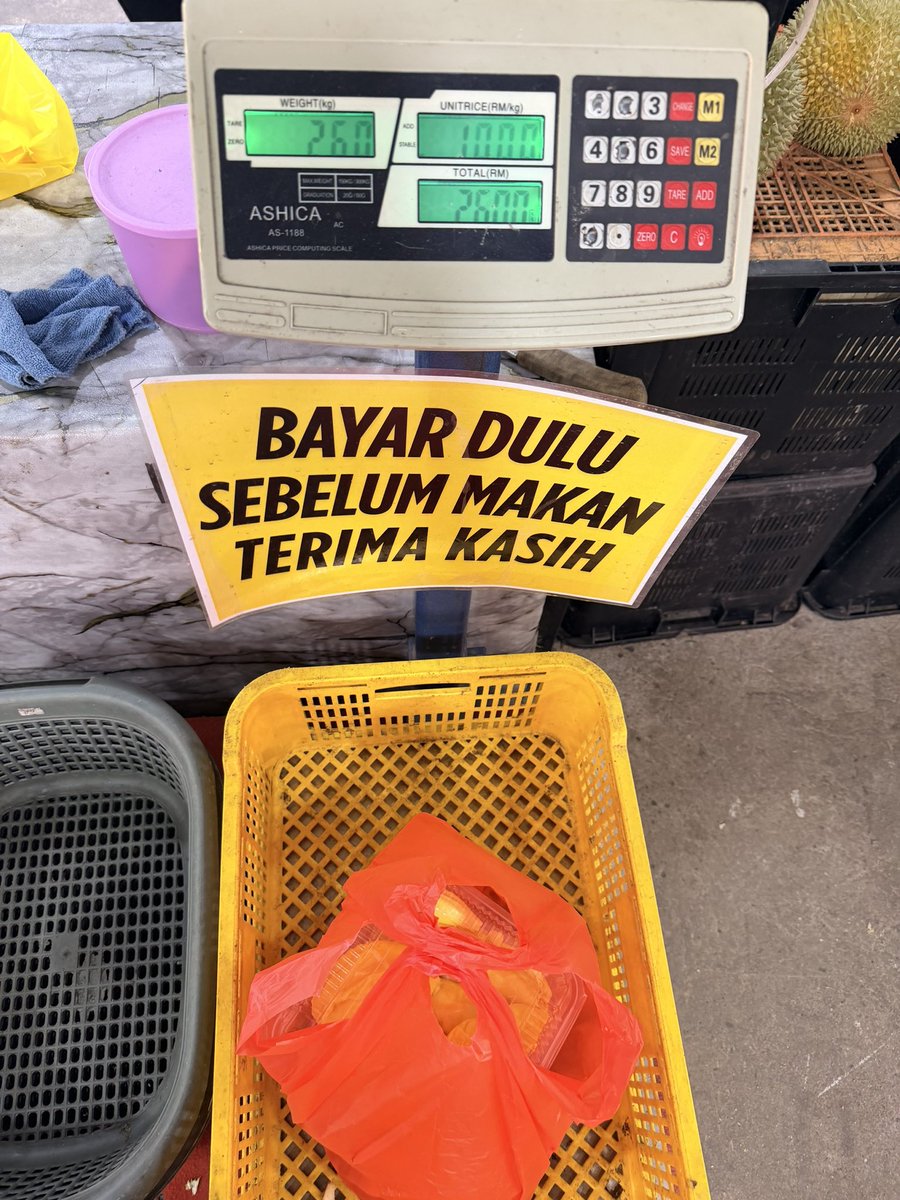 ᚺs𝗛🇵🇸 tweet media