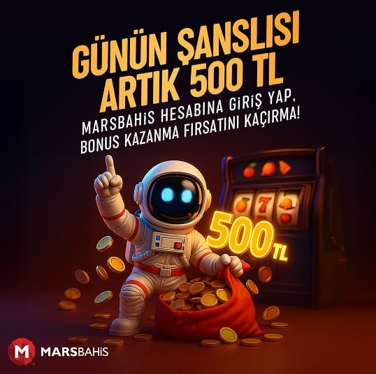 mike__mo's tweet photo. Marsbahis'te odak noktası: Deneme bonusu. Netleştir ve yakala.
🛰️ Odaklan: https://t.co/RRvm7SoK9m

#denemebonusu #Marsbahis https://t.co/wqbymURYAX