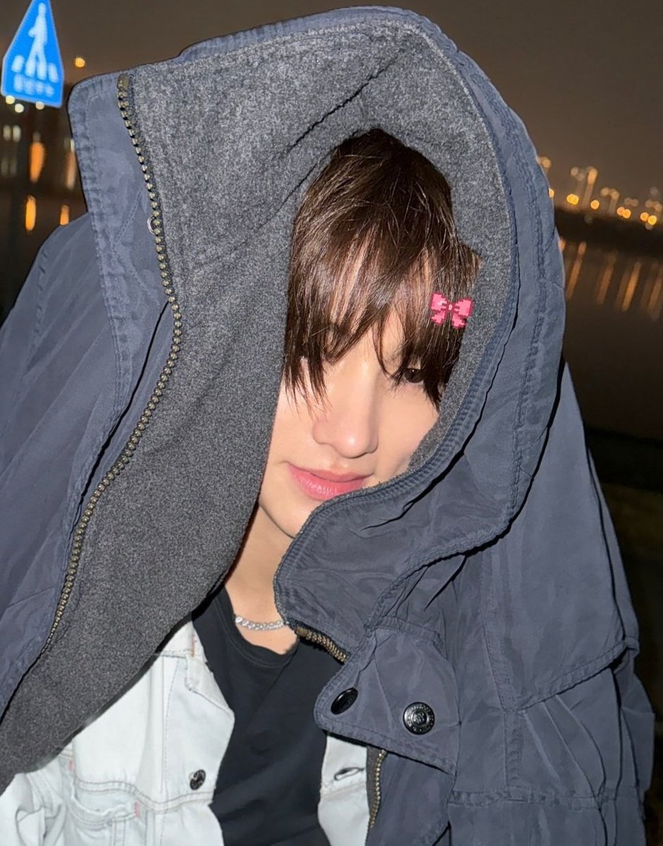 princess, tweet media