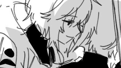 ᴋᴀʀᴊ tweet media