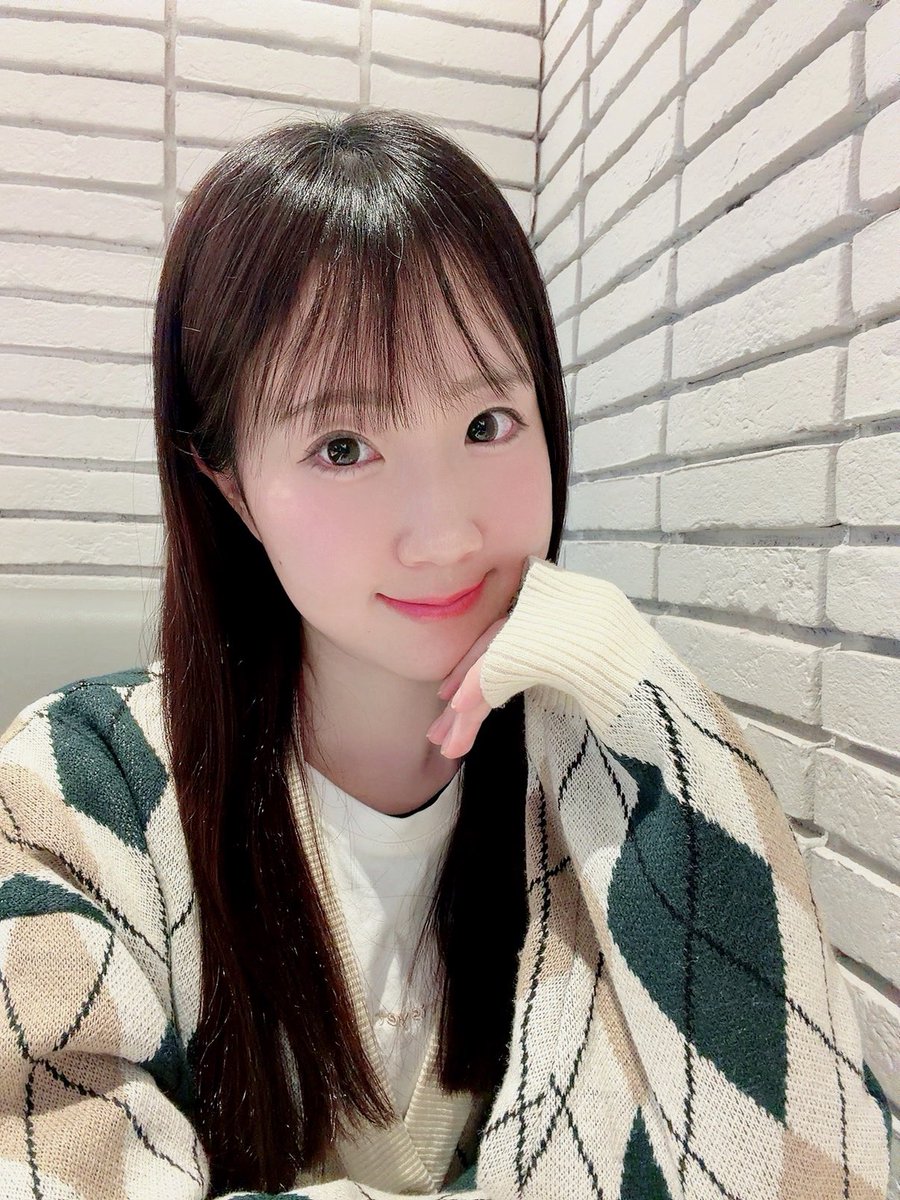 かなこ (@kanako_fjsk) / Posts / X