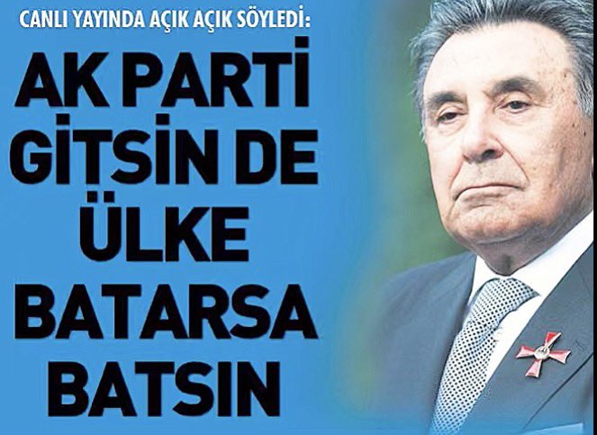 serenhanadmigiI's tweet photo. Bi tane fake fotoğrafla anında erdoğancı olan sözde muhaliflerin yanında biz https://t.co/7yBMW1U67Z