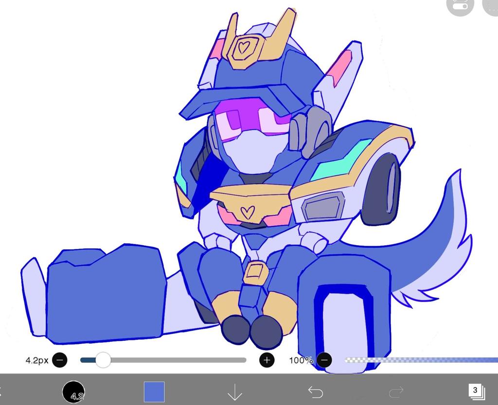 HIIRAGI (@HIIRAGI_000001) / Posts / X