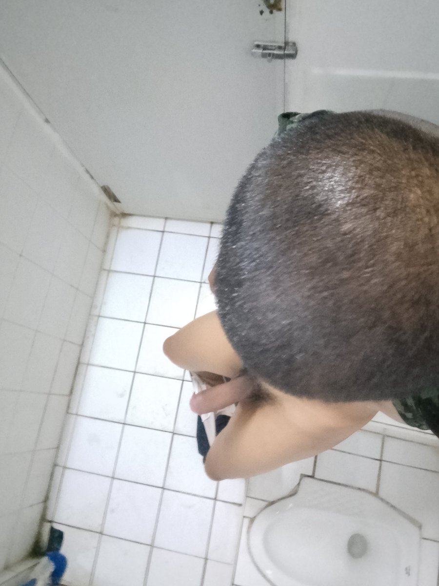 มีคนหยากโดนเย้ดไม่ครับ😁😁