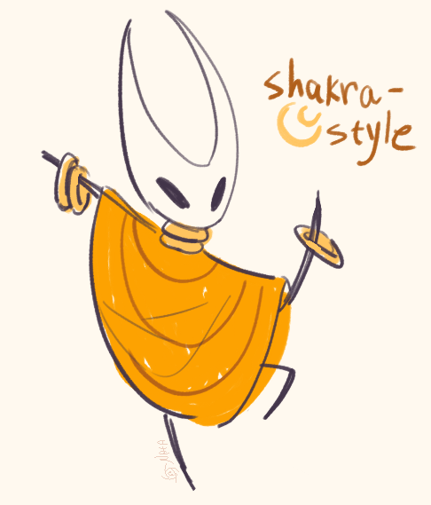 BobrikDraws's tweet photo. some silksong shi

#SilkSong https://t.co/an9flchKqZ