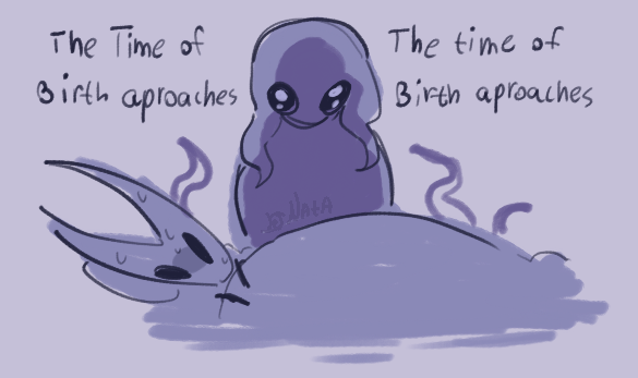 BobrikDraws's tweet photo. some silksong shi

#SilkSong https://t.co/an9flchKqZ