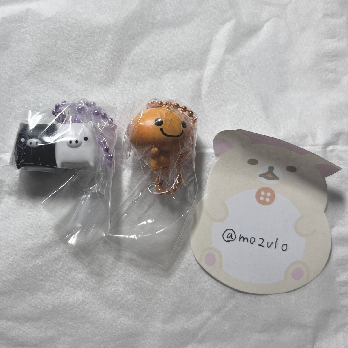 ゆい♡ tweet media