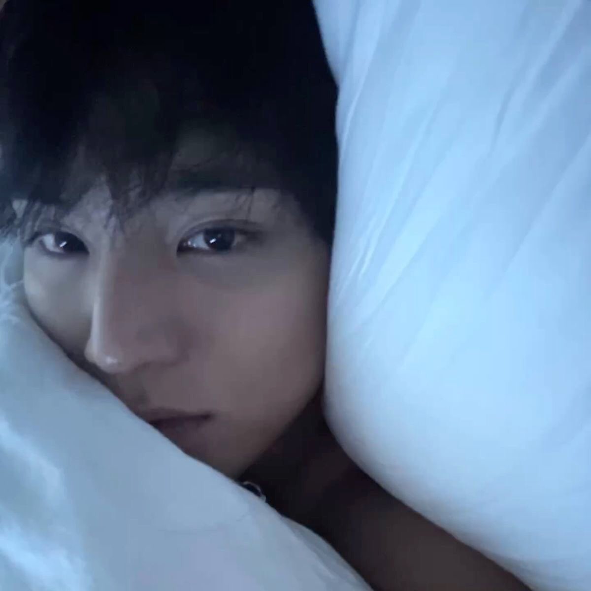 reiiibbons's tweet image. d-8

hi, I’m avi ! 𐙚

looking for #kpop moots ⋆˚꩜｡

౨ৎ  new acc

౨ৎ  filo 🇵🇭

౨ৎ she / her

౨ৎ minor, 5teen

౨ৎ not new to #stantwt / #kpoptwt 

౨ৎ multistan

౨ৎ any fandom is welcome &amp;lt;3

♡︎ // ⟳ to spread !! ₍ᐢ. .ᐢ₎