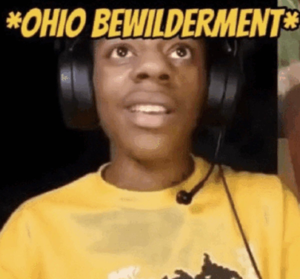 CToad7 🍁 tweet media