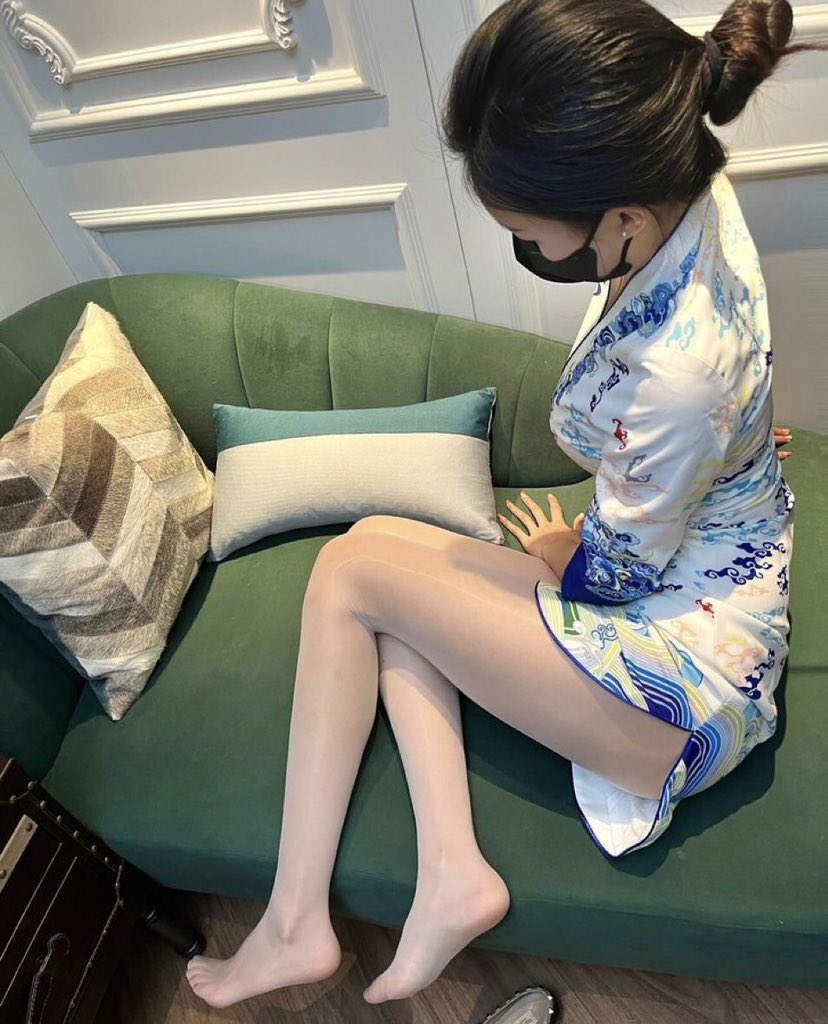 moxin660's tweet image. 宝宝们都喜欢看的姿势，有几种呢
  v：moxin660