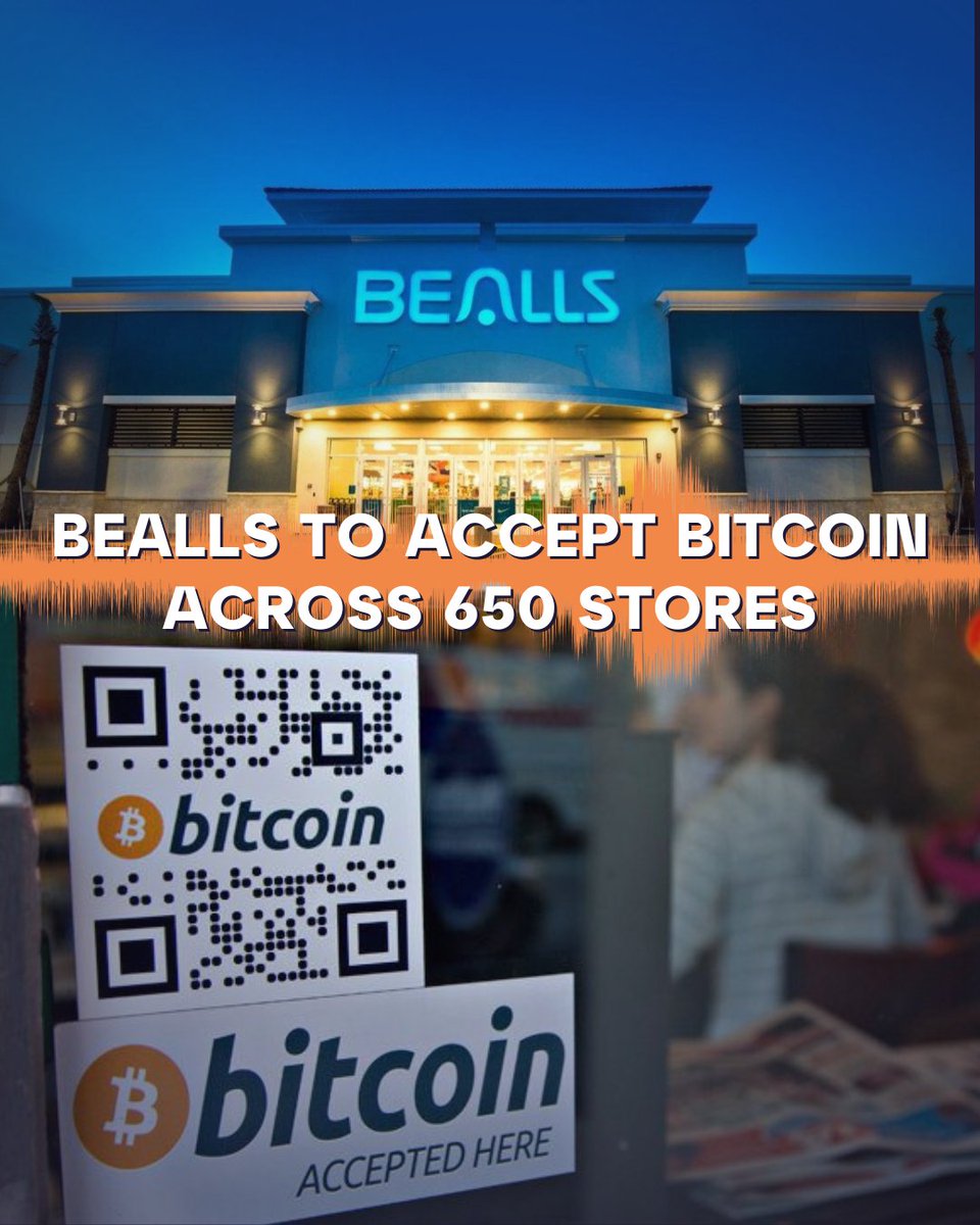 Pakkaustukku.fi 🇺🇦🇫🇮 (@Pakkaustukku) / Posts / X