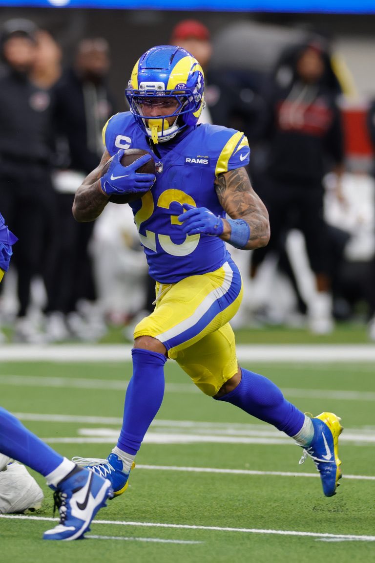 Amanda Scurlock tweet media