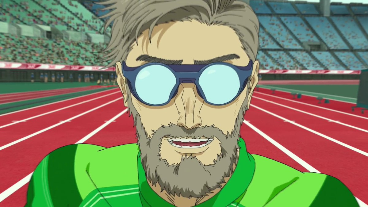 PokemanZ0N6's tweet image. GOAT