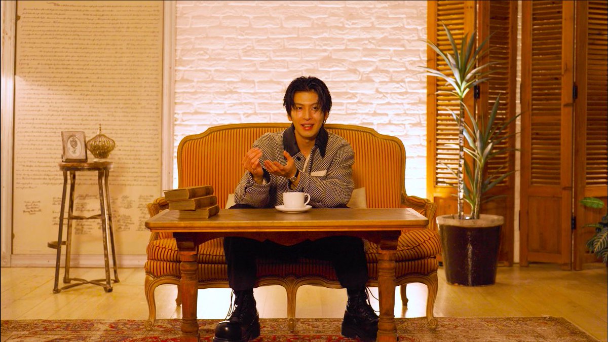 yumima(R)u ® (@ymmr_makojiro) / Posts / X