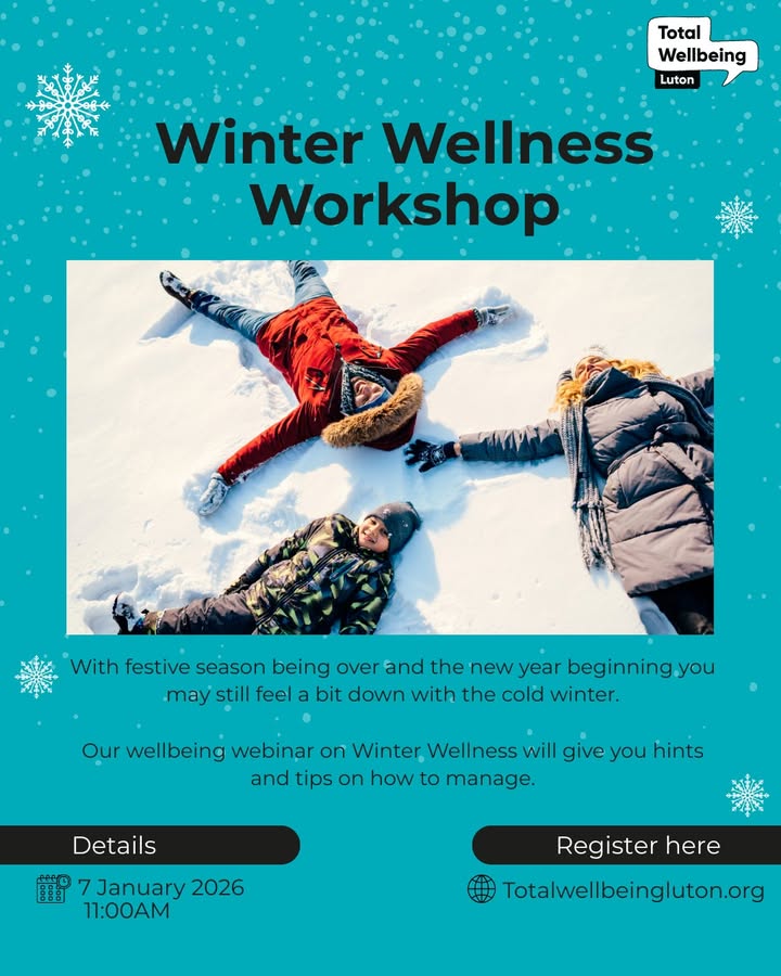 LutonTotal tweet media