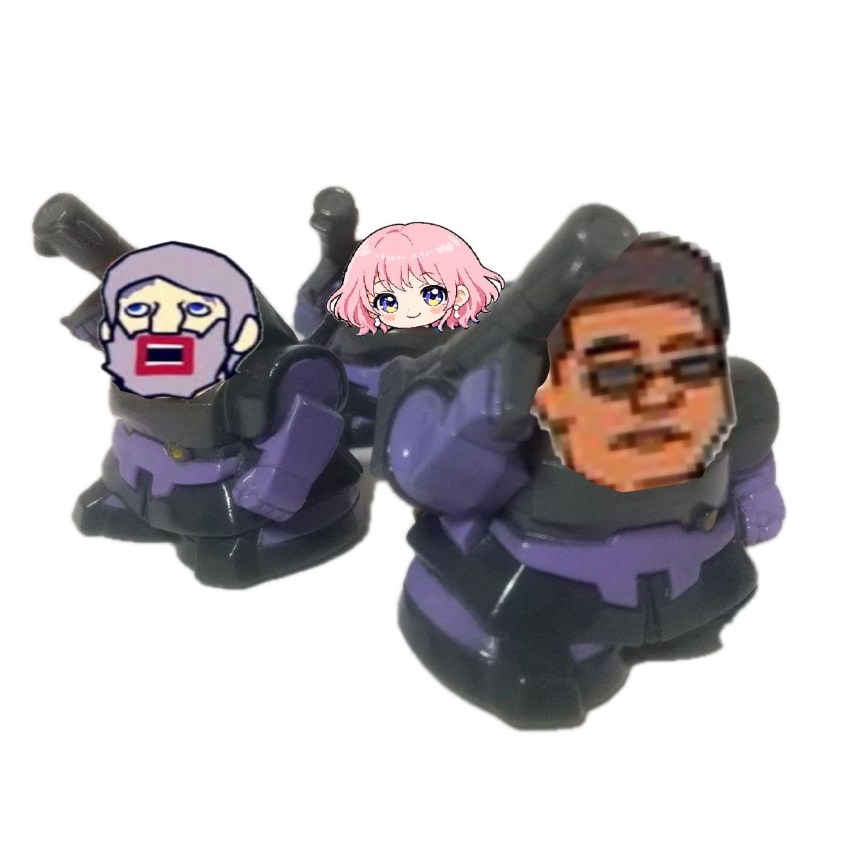 名作の、予感WWW