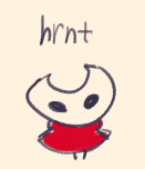 BobrikDraws's tweet photo. and more

#SilkSong https://t.co/g07NC22gvU